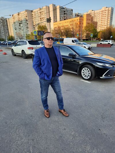  ,   , 58 ,   c 