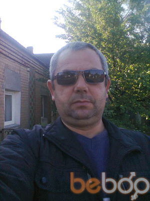  ,   Aleksahdr, 54 ,   ,   , c 