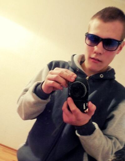  ,   Maks, 31 ,   
