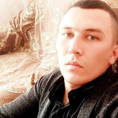  ,   Doston, 31 ,     , c 