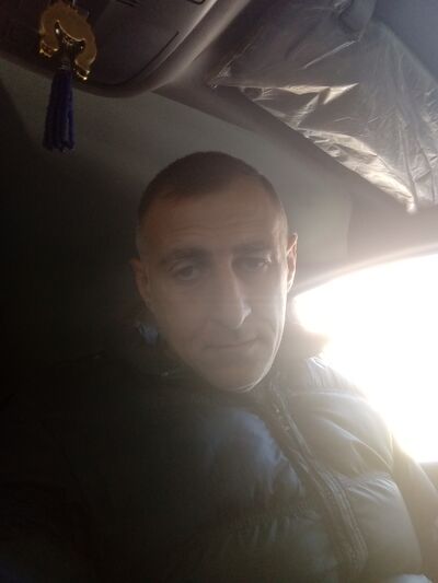  ,   , 44 ,   ,   