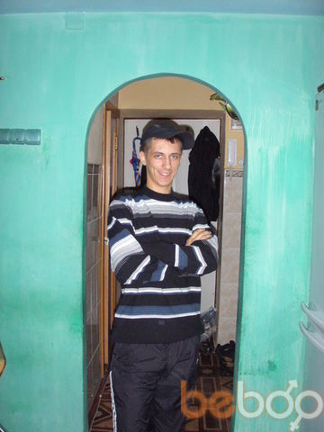  323517  Riapolov, 36 ,    