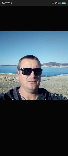  ,   , 44 ,     , c 