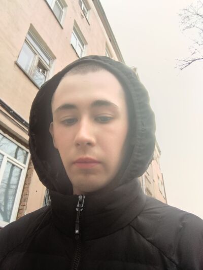  ,   Dima, 21 ,     , c 