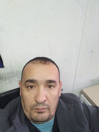  -,    , 43 ,   ,   