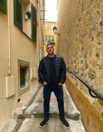  Rosengarten,   , 40 ,   ,   