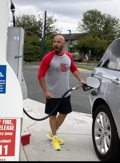  ,   Simon, 54 ,   ,   