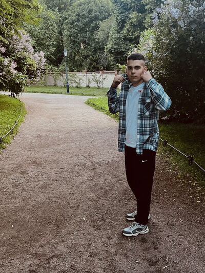  ,   , 20 ,   ,   
