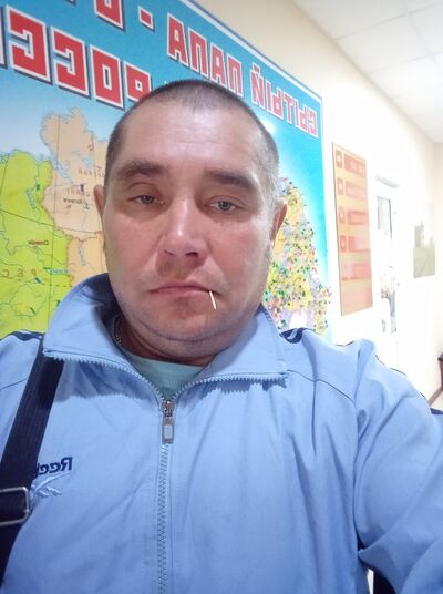 -,   , 49 ,   ,   , c 