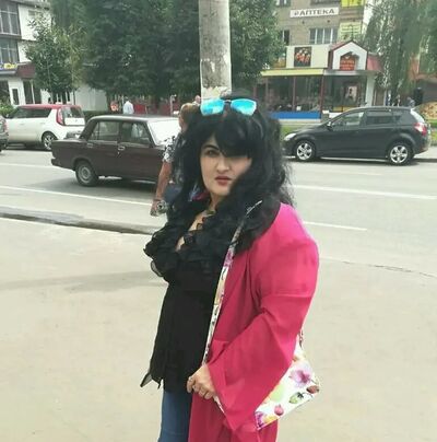  ,   Isida, 53 ,   ,   
