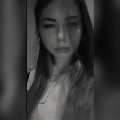  ,   , 24 ,   c 