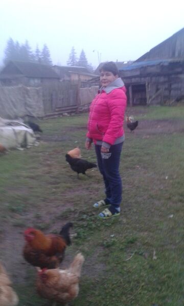  ,   , 44 ,   ,   , c 