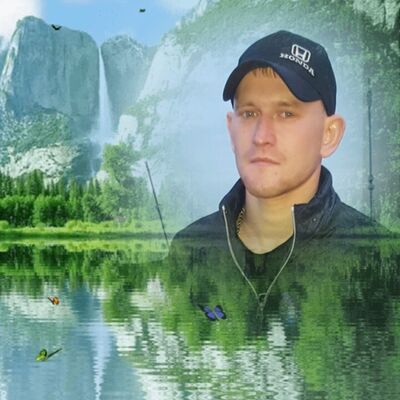  ,   , 37 ,   ,   , c , 