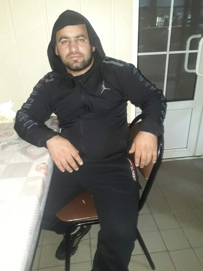  ,   , 41 ,     , c , 
