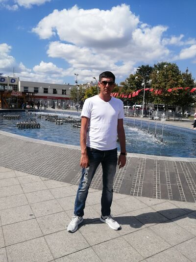  Aversa,   , 35 ,   ,   , c 