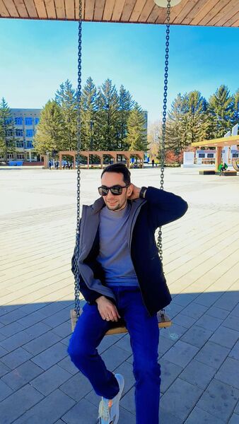  ,   Davlet, 29 ,     , c 