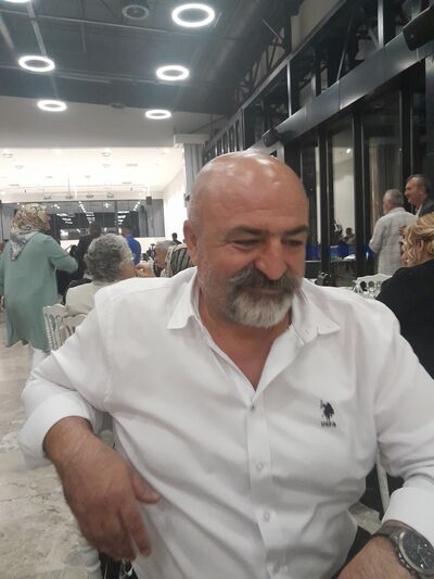  ,   Haydar, 50 ,   ,   