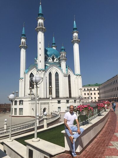  ,   Aziz, 45 ,   ,   , c 