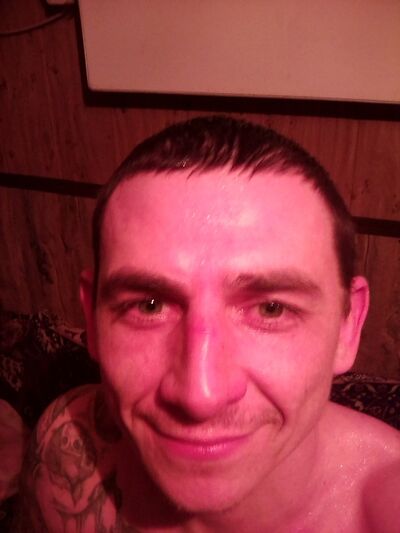  ,   , 38 ,   