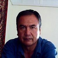  ,   , 62 ,   , 