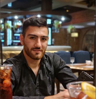  ,   Suret, 24 ,     , c , 