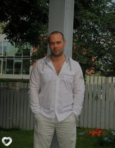  ,   Vvv, 40 ,   ,   