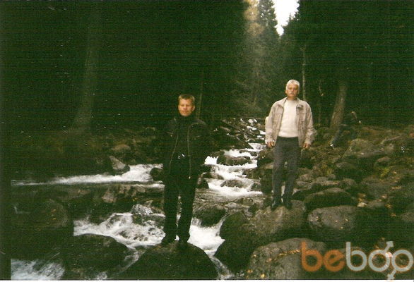 ���������� �����, ���� ������� �������, 50 ���, ������������ ��� ������, ����� � ���������, c�������� ���������