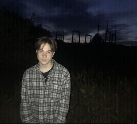  ,   , 21 ,     , 