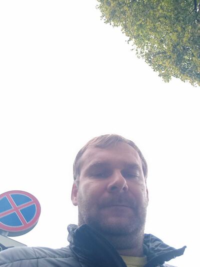  ,   , 43 ,   ,   , 