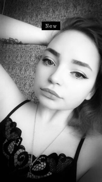  ,   Anna, 24 ,   , 