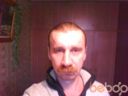  ,   , 58 ,   