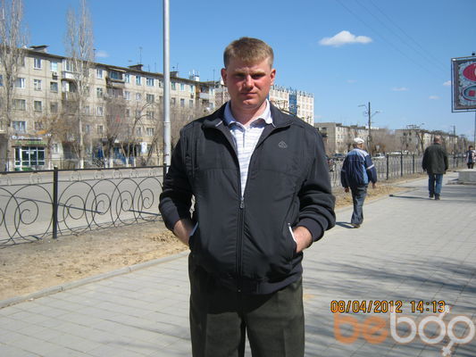  ,   Igorjez, 43 ,     , c 