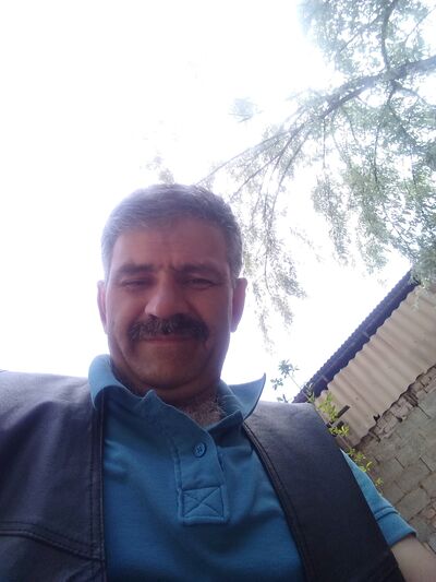  ,   , 59 ,   ,   