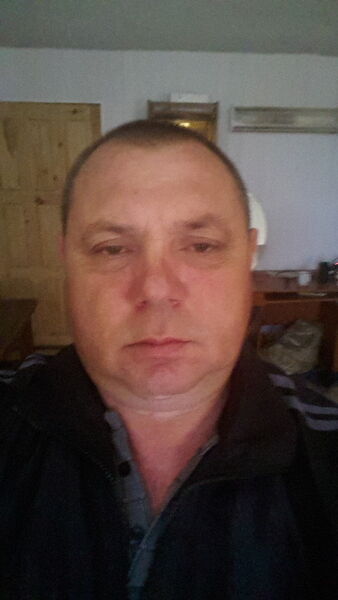  ,   , 54 ,   ,   , c 