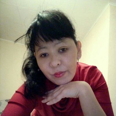  ,    , 43 ,   ,   , c 