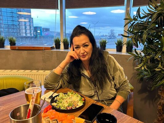  ,   , 55 ,   c 