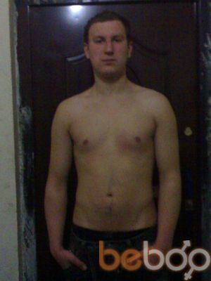  ,   , 34 ,   