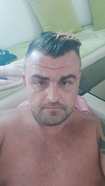  ,   Denis, 36 ,   ,   
