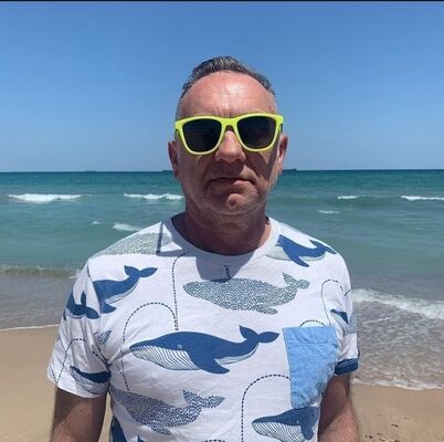  ,   Wilson, 61 ,     , c , 