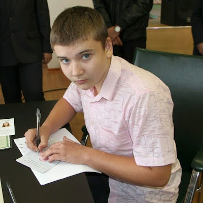  -,   Oleg, 23 ,   ,   