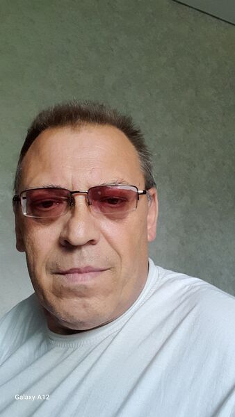  ,   , 54 ,   c 