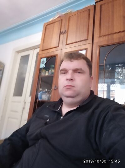  deleted,   , 43 ,   ,   , c 