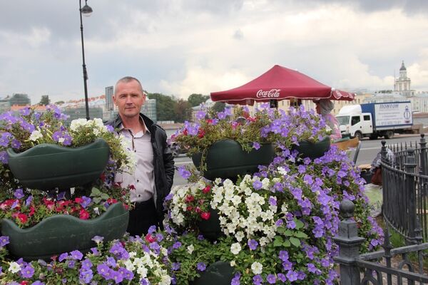  ,   , 58 ,   ,   , c 