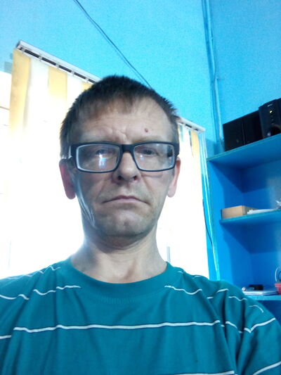  --,   , 50 ,   ,   , c 