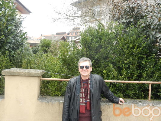  Baden-Baden,   Niko, 62 ,   ,   , c 