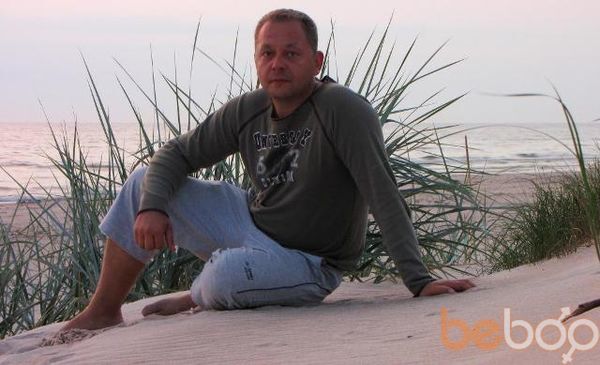 ���������� �������, ���� ������� Robert, 50 ���, ������������ ��� ����� � ���������, c�������� ���������