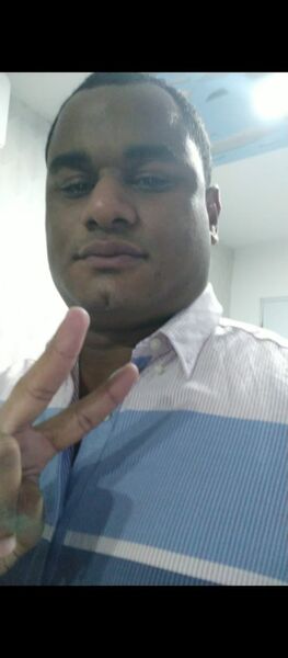  ,   Carlos, 37 ,   ,   