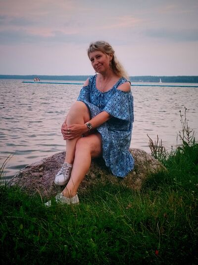  ,   , 56 ,   c 