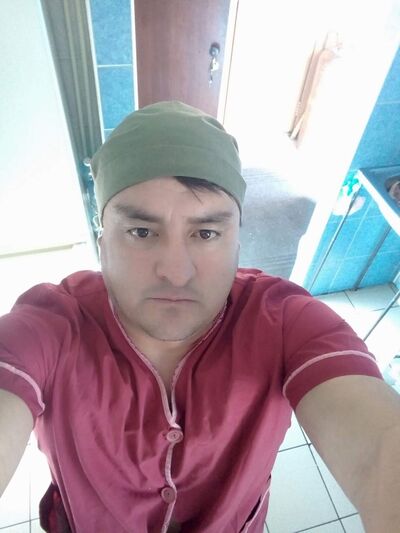  -,   , 44 ,   ,   