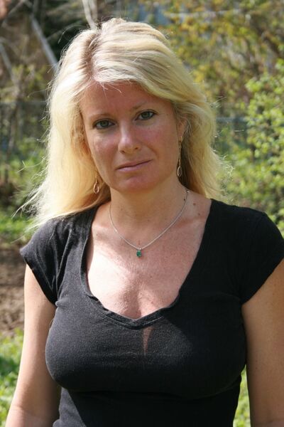  -,   , 50 ,   ,   , c 